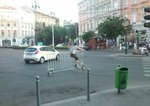 pic_085_clean_790.jpg