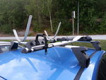 20130807_201715.jpg