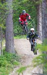 IMG_7320.jpg