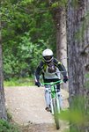 IMG_7346.jpg