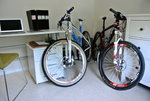DSC_1013.JPG