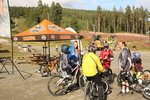 IMG_6126.JPG