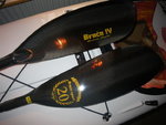 Bild 3018.jpg