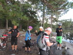 IMG_0121.JPG