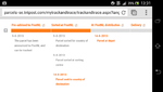 Screenshot_2013-08-14-13-31-08.png