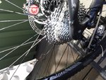 20130815_163544.jpg