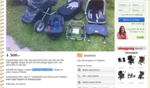 Screenshot from 2013-08-20 22:05:09.png
