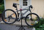 Cykel2.JPG