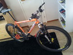 20130823_075127.jpg