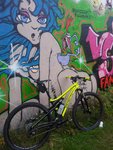 20130823_172503.jpg