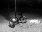 20130206_172232.jpg