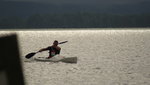 DSC09195.JPG