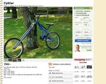 cyklar.JPG