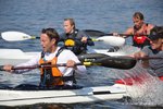 sthlmscup2013_resize.jpg