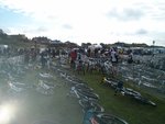 IMG_20130831_102112.jpg