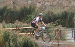 DSC04175_redigerad-1.jpg