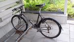 20130830_162048.jpg