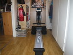 Bild 3148.jpg