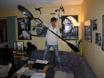 Bild 3275.jpg