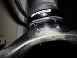 20130903_182941.jpg