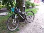 20130831_134247.jpg