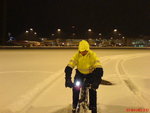 vintercykling.JPG