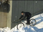 DH i trappan.jpg