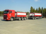 DSC00037.JPG