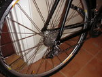 PICT0228.JPG