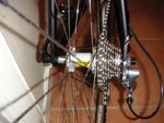 PICT0231.JPG