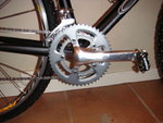 PICT0230.JPG
