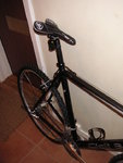 PICT0234.JPG