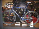 IMG_5269_2.JPG