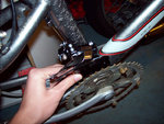 100_0289 förm.jpg