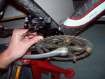 100_0290 förm.jpg