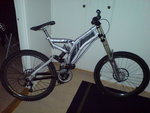 DSC00018.JPG
