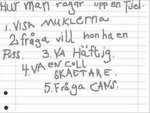 tips__1166615243.jpg