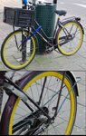 Sparta-aero.jpg