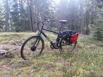 20130904_085902.jpg