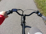 20130904_151130.jpg