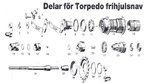 Torpedo.jpg