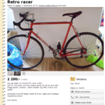 retroracer.PNG