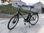 20130906_124035.jpg