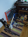 DSCN6051.JPG