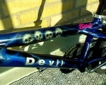 Motiv bmx2.JPG