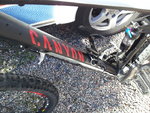 20130830_112038.jpg