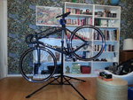 20130910_210428.jpg