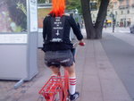DSC00289.JPG