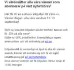 Screenshot_2013-09-11-20-26-41-1.png