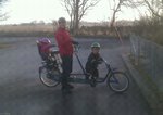 tandem.jpg